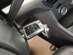 Volkswagen Lavida 2019 1.5L Automatic Comfort China VI - ფოტო 9