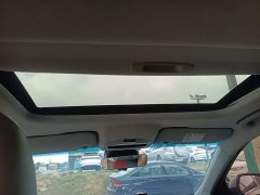 Geely Emgrand L HiP 1.5TD-DHT Pro 100KM Super Smart - ფოტო 17