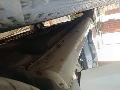 Geely Emgrand L HiP 1.5TD-DHT Pro 100KM Super Smart - ფოტო 20