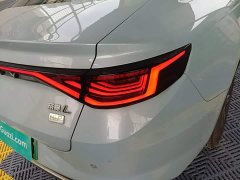 Geely Emgrand L HiP 1.5TD-DHT Pro 100KM Super Smart - ფოტო 7
