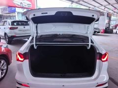 SAIC MG i5 2023 1.5L Manual Comfort Edition - ფოტო 18