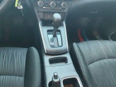 Nissan Sylphy 2022 Classic 1.6XE CVT Comfort - ფოტო 14