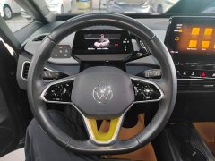 Volkswagen ID.3 Pure Smart Edition - ფოტო 10