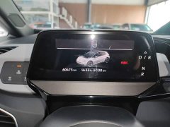 Volkswagen ID.3 Pure Smart Edition - ფოტო 11