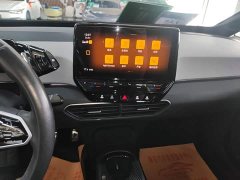 Volkswagen ID.3 Pure Smart Edition - ფოტო 12