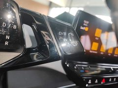 Volkswagen ID.3 Pure Smart Edition - ფოტო 13