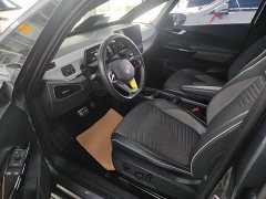 Volkswagen ID.3 Pure Smart Edition - ფოტო 14