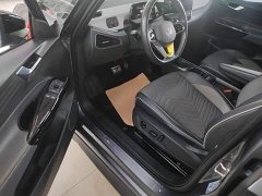 Volkswagen ID.3 Pure Smart Edition - ფოტო 15