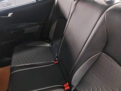 Volkswagen ID.3 Pure Smart Edition - ფოტო 16