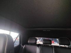 Volkswagen ID.3 Pure Smart Edition - ფოტო 17