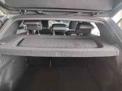 Volkswagen ID.3 Pure Smart Edition - ფოტო 18