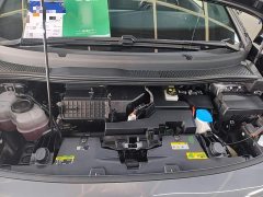 Volkswagen ID.3 Pure Smart Edition - ფოტო 19