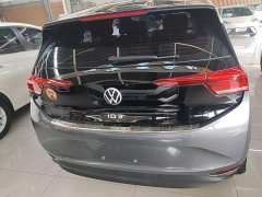 Volkswagen ID.3 Pure Smart Edition - ფოტო 5