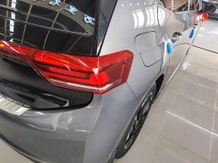 Volkswagen ID.3 Pure Smart Edition - ფოტო 7