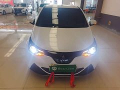 Yizhi EV2 Auspicious Edition 201km Comfort - photo 3