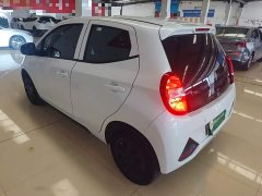 Yizhi EV2 Auspicious Edition 201km Comfort - photo 5