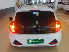 Yizhi EV2 Auspicious Edition 201km Comfort - photo 6