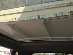 Nissan Qashqai 2022 2.0L CVT XV Premium Luxury - ფოტო 16