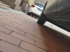 Nissan Qashqai 2022 2.0L CVT XV Premium Luxury - ფოტო 20