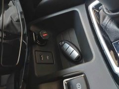 Nissan Qashqai 2022 2.0L CVT XV Premium Luxury - ფოტო 7