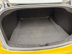 Tesla Model 3 2023 Rear-Wheel Drive - ფოტო 15