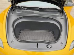 Tesla Model 3 2023 Rear-Wheel Drive - ფოტო 17