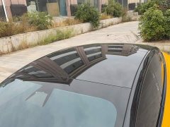 Tesla Model 3 2023 Rear-Wheel Drive - ფოტო 18