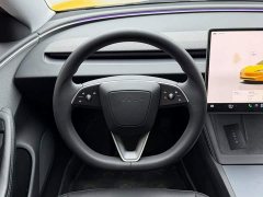 Tesla Model 3 2023 Rear-Wheel Drive - ფოტო 2