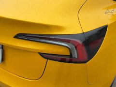 Tesla Model 3 2023 Rear-Wheel Drive - ფოტო 20