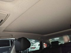 Honda Accord 260TURBO Phantom Night Premium Edition - ფოტო 17