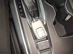 Honda Accord 260TURBO Phantom Night Premium Edition - ფოტო 8