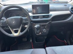 Leapmotor Lingbao BOX Comfort Edition - ფოტო 12
