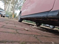 Leapmotor Lingbao BOX Comfort Edition - ფოტო 16