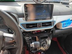 Leapmotor Lingbao BOX Comfort Edition - ფოტო 5