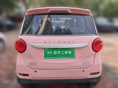 Leapmotor Lingbao BOX Comfort Edition - ფოტო 9