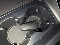 BYD Qin PLUS Glory Edition DM-i 55KM Leading - ფოტო 8