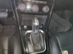 Volkswagen T-ROC Tanyue 280TSI DSG FWD Comfort Smart Connected Edition - ფოტო 13