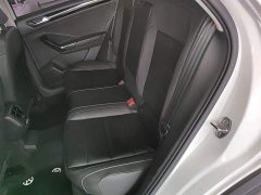 Volkswagen T-ROC Tanyue 280TSI DSG FWD Comfort Smart Connected Edition - ფოტო 16