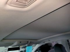 Volkswagen T-ROC Tanyue 280TSI DSG FWD Comfort Smart Connected Edition - ფოტო 17