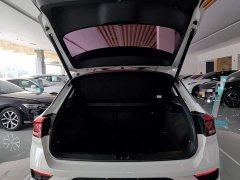 Volkswagen T-ROC Tanyue 280TSI DSG FWD Comfort Smart Connected Edition - ფოტო 18