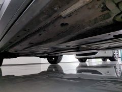 Volkswagen T-ROC Tanyue 280TSI DSG FWD Comfort Smart Connected Edition - ფოტო 20