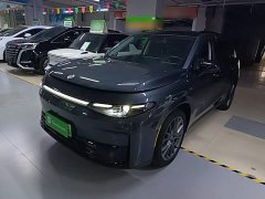 Leapmotor Leapo C10 530 Comfort Edition - ფოტო 1