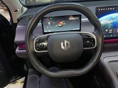Leapmotor Leapo C10 530 Comfort Edition - ფოტო 10