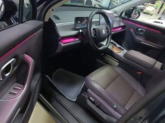 Leapmotor Leapo C10 530 Comfort Edition - ფოტო 15