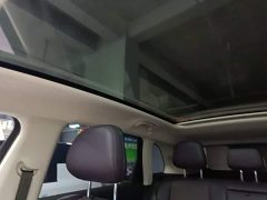 Leapmotor Leapo C10 530 Comfort Edition - ფოტო 17