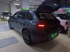 Leapmotor Leapo C10 530 Comfort Edition - ფოტო 4