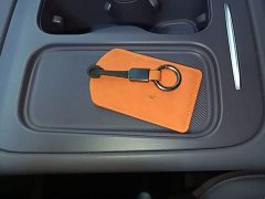 Leapmotor Leapo C10 530 Comfort Edition - ფოტო 8
