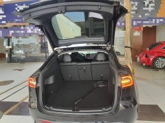 Tesla Model Y 2022 Facelift Rear-Wheel Drive - ფოტო 18