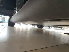 Tesla Model Y 2022 Facelift Rear-Wheel Drive - ფოტო 20