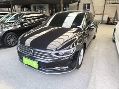 Volkswagen Magotan 2020 280TSI DSG Comfort - ფოტო 1